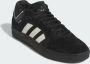 Adidas Tyshawn Schoenen - Thumbnail 4