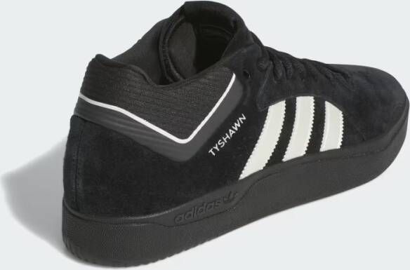 Adidas Tyshawn Schoenen