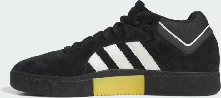 Adidas Tyshawn Schoenen