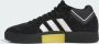 Adidas Tyshawn Schoenen - Thumbnail 6