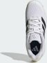 Adidas Ubersonic Tennis Schoenen Kids - Thumbnail 2