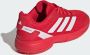 Adidas Ubersonic Tennis Schoenen Kids - Thumbnail 5