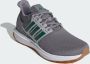 ADIDAS SPORTSWEAR Sneakers laag 'UBOUNCE DNA' - Thumbnail 6