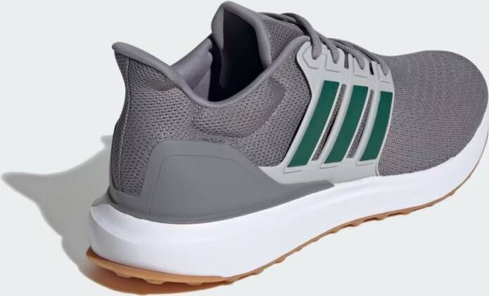 Adidas UBounce DNA Schoenen