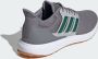 ADIDAS SPORTSWEAR Sneakers laag 'UBOUNCE DNA' - Thumbnail 7