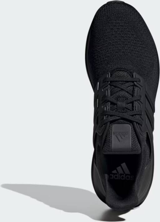 Adidas UBounce DNA Schoenen