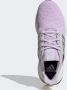 Adidas Sportswear Sneakers UBOUNCE DNA - Thumbnail 10