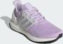 Adidas Sportswear Sneakers UBOUNCE DNA - Thumbnail 12