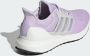 Adidas Sportswear Sneakers UBOUNCE DNA - Thumbnail 13