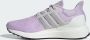 Adidas Sportswear Sneakers UBOUNCE DNA - Thumbnail 14