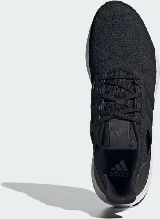 Adidas UBounce DNA Schoenen