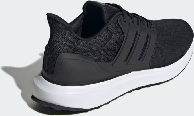 Adidas UBounce DNA Schoenen