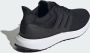 ADIDAS SPORTSWEAR Sneakers laag 'UBOUNCE DNA' - Thumbnail 9