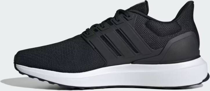 Adidas UBounce DNA Schoenen