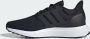 ADIDAS SPORTSWEAR Sneakers laag 'UBOUNCE DNA' - Thumbnail 10