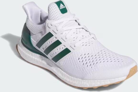 Adidas Ultraboost 1.0 Schoenen