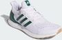 Adidas Sportschoenen `Ultraboost 1.0` White - Thumbnail 12