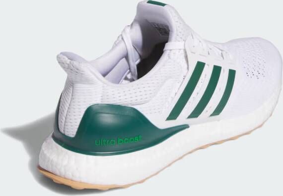 Adidas Ultraboost 1.0 Schoenen