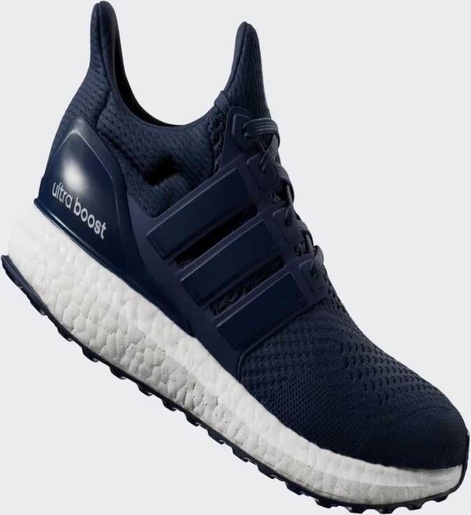 Adidas Ultraboost 1.0 Schoenen