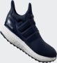 Adidas Ultraboost 1.0 Schoenen - Thumbnail 3