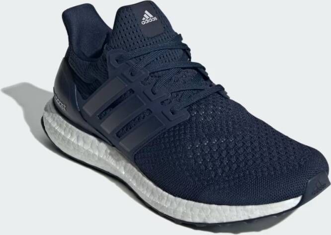 Adidas Ultraboost 1.0 Schoenen