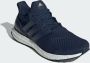 Adidas Ultraboost 1.0 Schoenen - Thumbnail 6