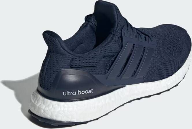 Adidas Ultraboost 1.0 Schoenen