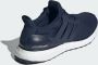 Adidas Ultraboost 1.0 Schoenen - Thumbnail 7