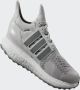 Adidas Sportschoenen Ultraboost 1.0 Gray - Thumbnail 9