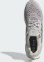 Adidas Sportschoenen Ultraboost 1.0 Gray - Thumbnail 10