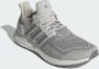 Adidas Sportschoenen Ultraboost 1.0 Gray - Thumbnail 12