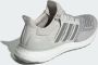 Adidas Sportschoenen Ultraboost 1.0 Gray - Thumbnail 13