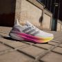 Adidas Perfor ce Runningschoenen ULTRABOOST 5 - Thumbnail 29