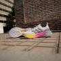 Adidas Women's Ultraboost 5 Hardloopschoenen grijs - Thumbnail 22