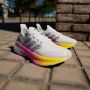 Adidas Women's Ultraboost 5 Hardloopschoenen grijs - Thumbnail 26