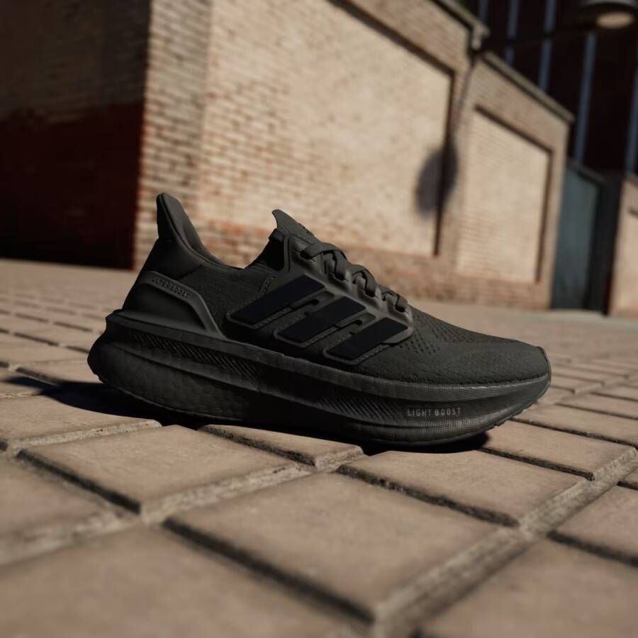 Adidas Ultraboost 5 Schoenen