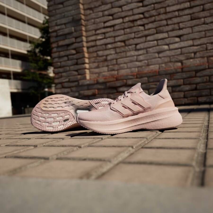 Adidas Ultraboost 5 Schoenen