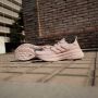 Adidas Performance Runningschoenen ULTRABOOST 5 - Thumbnail 21