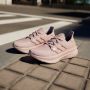 Adidas Performance Runningschoenen ULTRABOOST 5 - Thumbnail 22