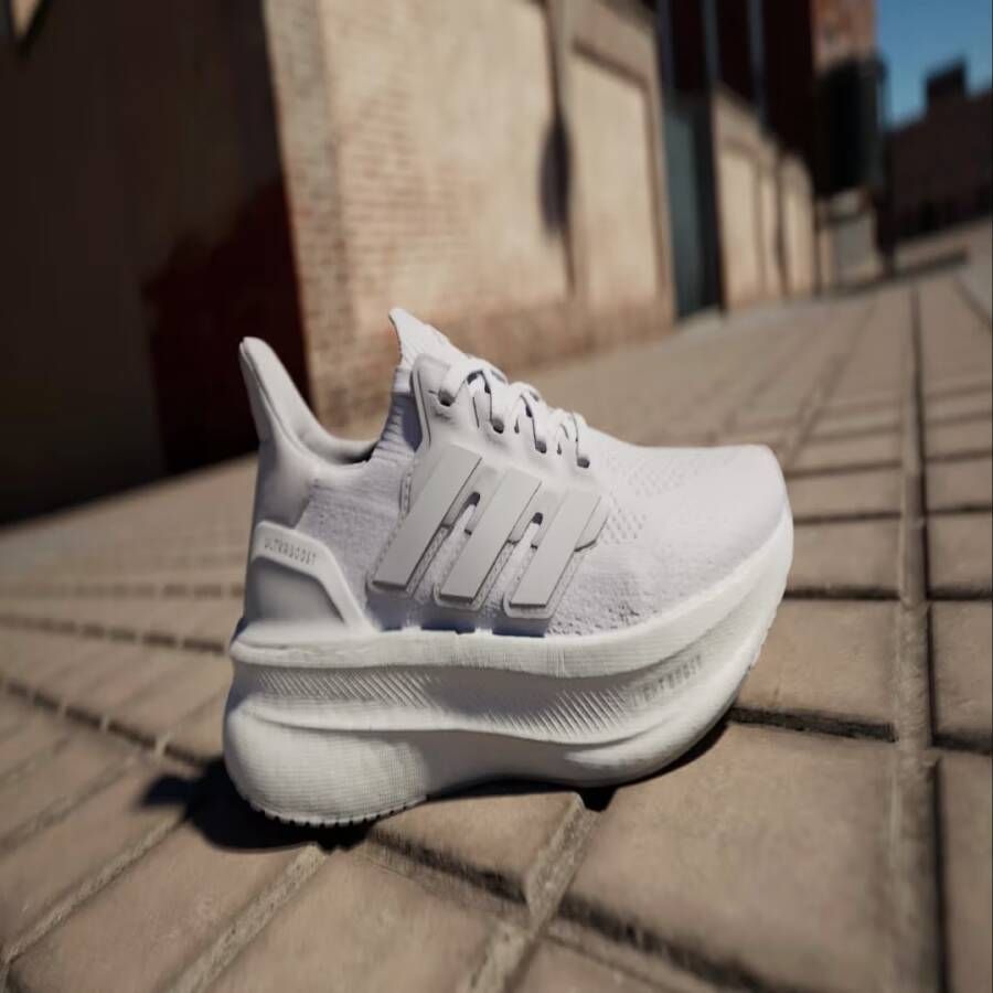 Adidas Ultraboost 5 Schoenen