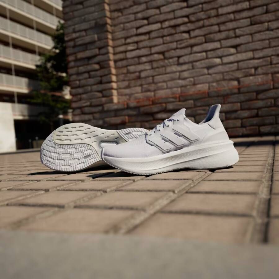 Adidas Ultraboost 5 Schoenen