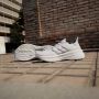 Adidas Women's Ultraboost 5 Hardloopschoenen wit grijs - Thumbnail 21