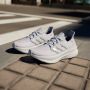 Adidas Women's Ultraboost 5 Hardloopschoenen wit grijs - Thumbnail 22