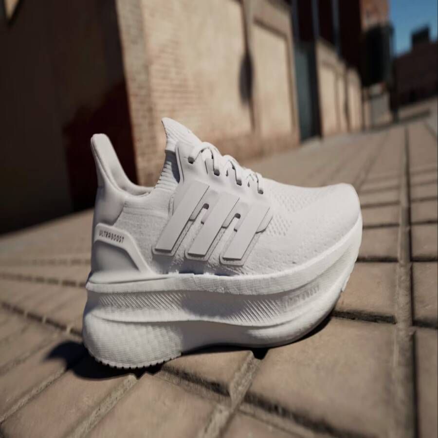 Adidas Ultraboost 5 Schoenen