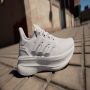 Adidas Perfor ce Runningschoenen ULTRABOOST 5 - Thumbnail 36