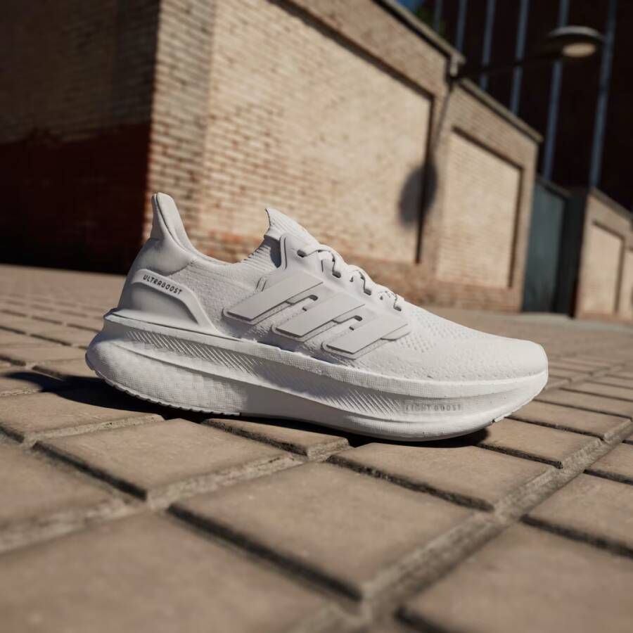 Adidas Ultraboost 5 Schoenen