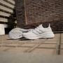 Adidas Perfor ce Runningschoenen ULTRABOOST 5 - Thumbnail 38