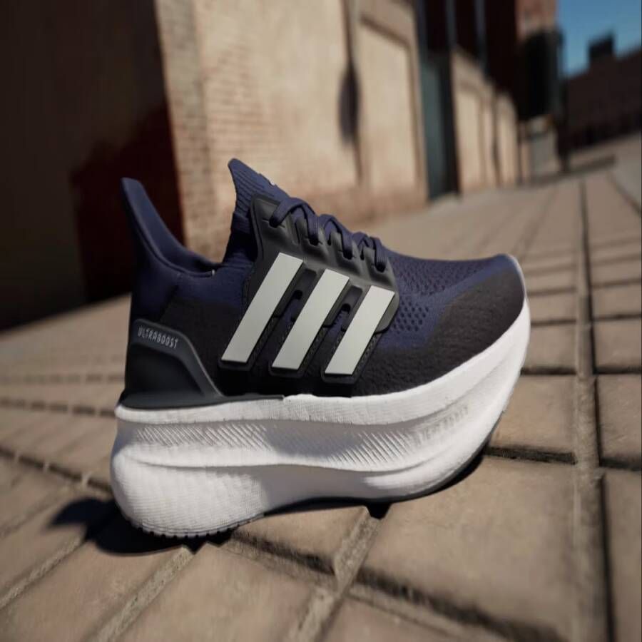 Adidas Ultraboost 5 Schoenen