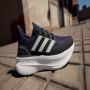 Adidas Perfor ce Runningschoenen ULTRABOOST 5 - Thumbnail 22