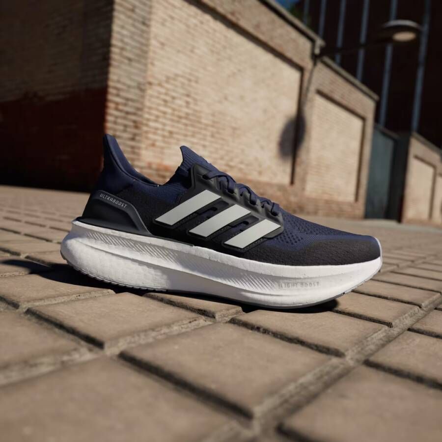 Adidas Ultraboost 5 Schoenen